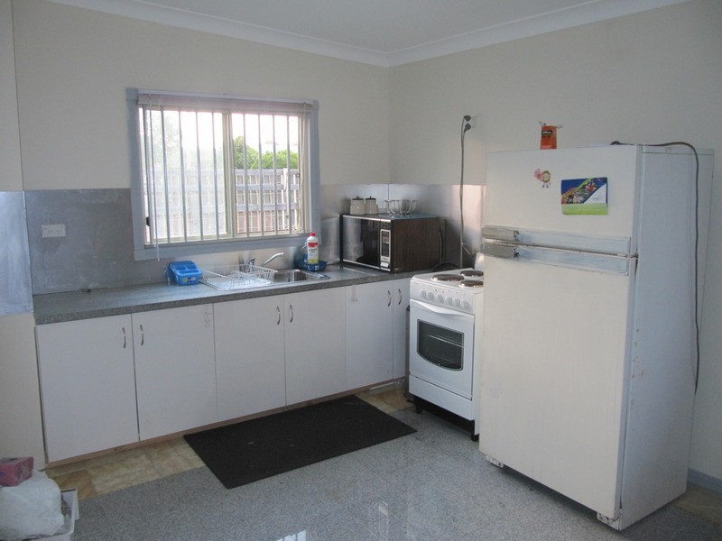 Canley Vale NSW 2166