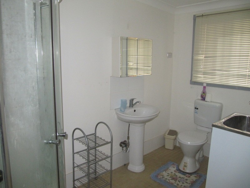 Canley Vale NSW 2166