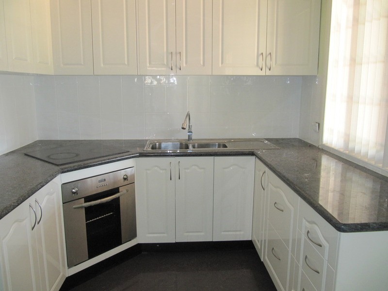 Green Valley NSW 2168