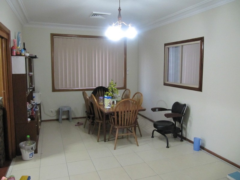 7 Boundary Lane, Cabramatta NSW 2166