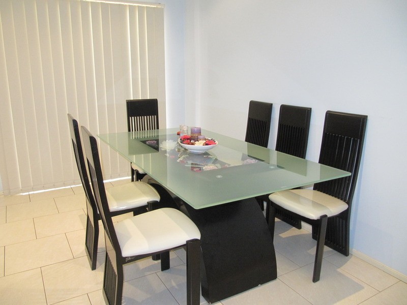 68 Earl Street, Canley Heights NSW 2166