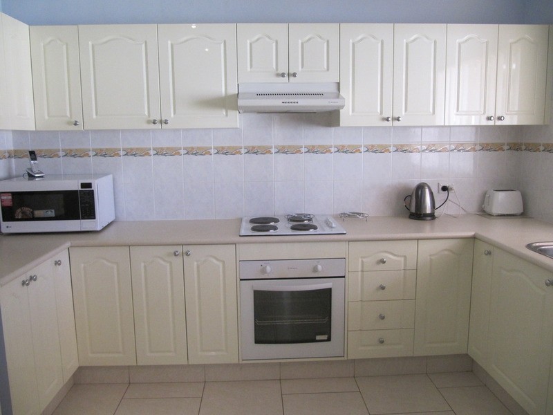 68 Earl Street, Canley Heights NSW 2166