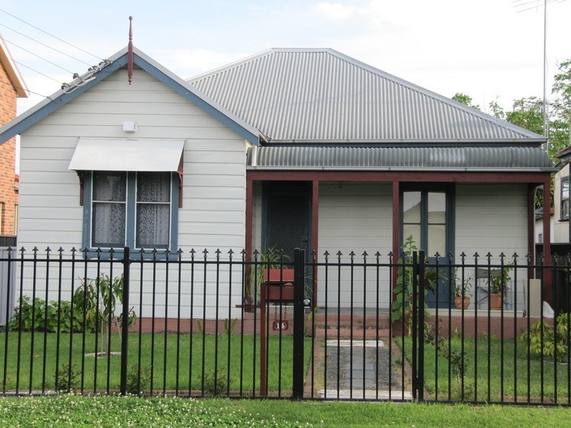 14  Duke Street, Canley Heights NSW 2166