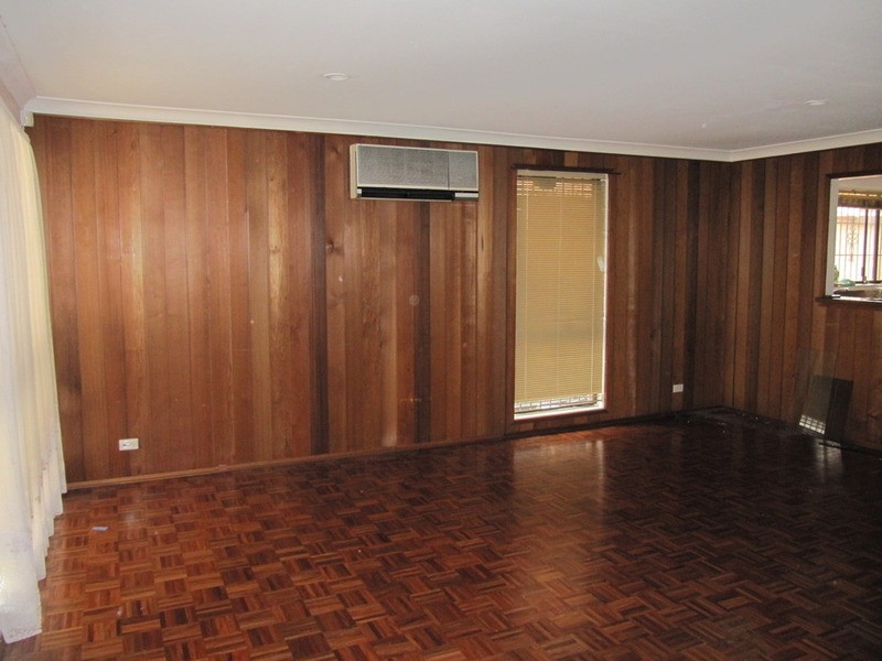 St Johns Park NSW 2176