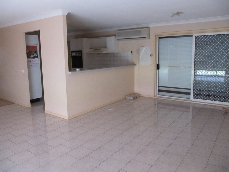 Bonnyrigg Heights NSW 2177