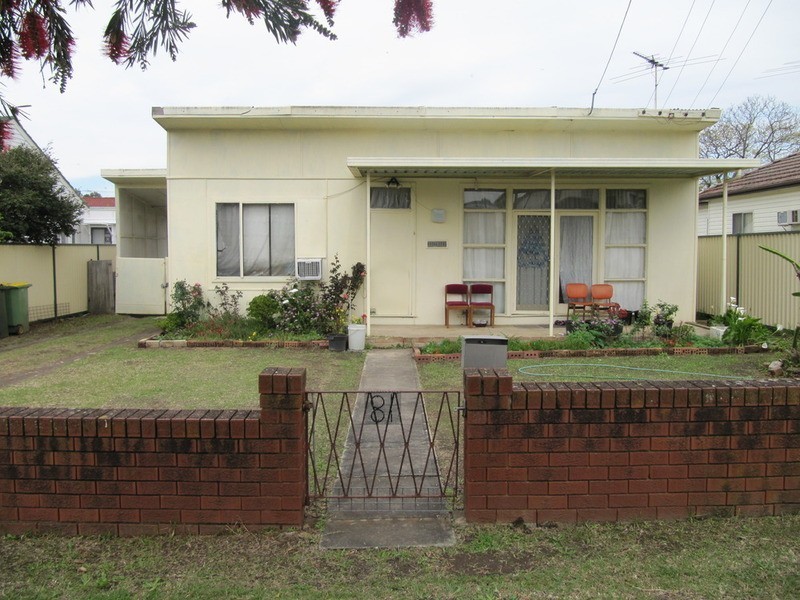 Canley Vale NSW 2166