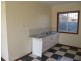 Cabramatta NSW 2166