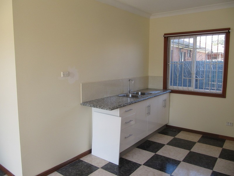 Cabramatta NSW 2166