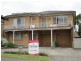 Canley Heights NSW 2166