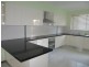 Canley Heights NSW 2166