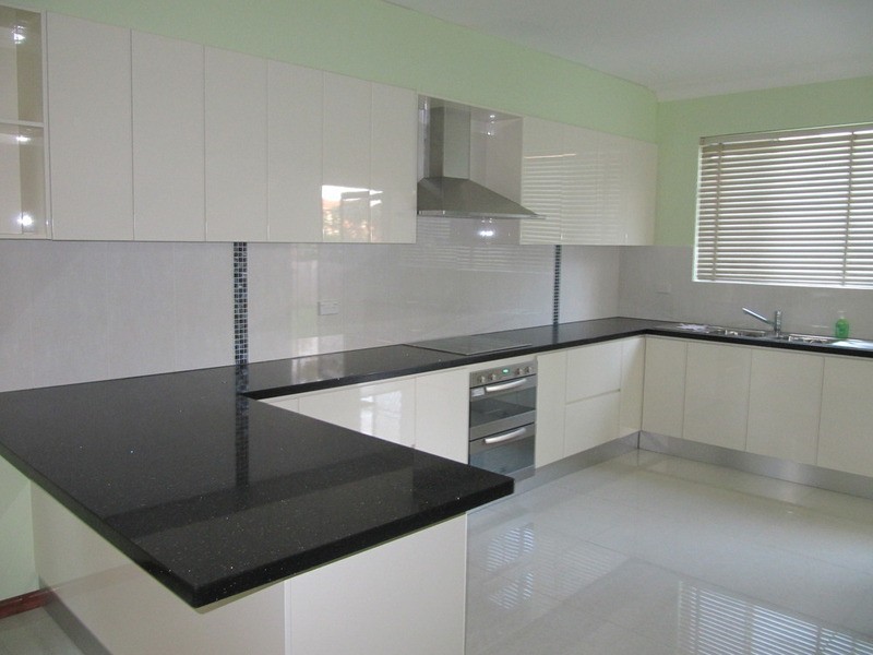 Canley Heights NSW 2166