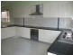 Canley Heights NSW 2166