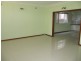 Canley Heights NSW 2166