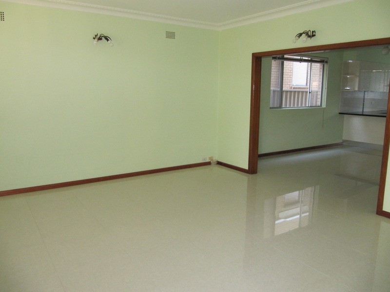 Canley Heights NSW 2166