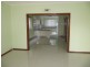 Canley Heights NSW 2166