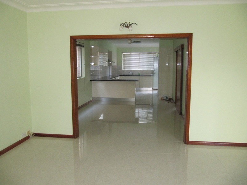 Canley Heights NSW 2166