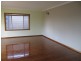 Canley Heights NSW 2166