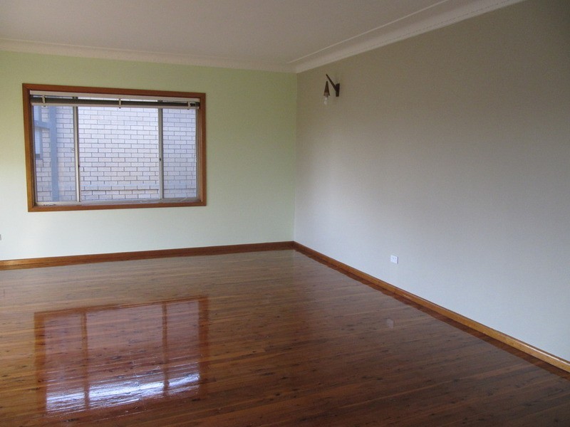 Canley Heights NSW 2166