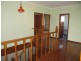 Canley Heights NSW 2166