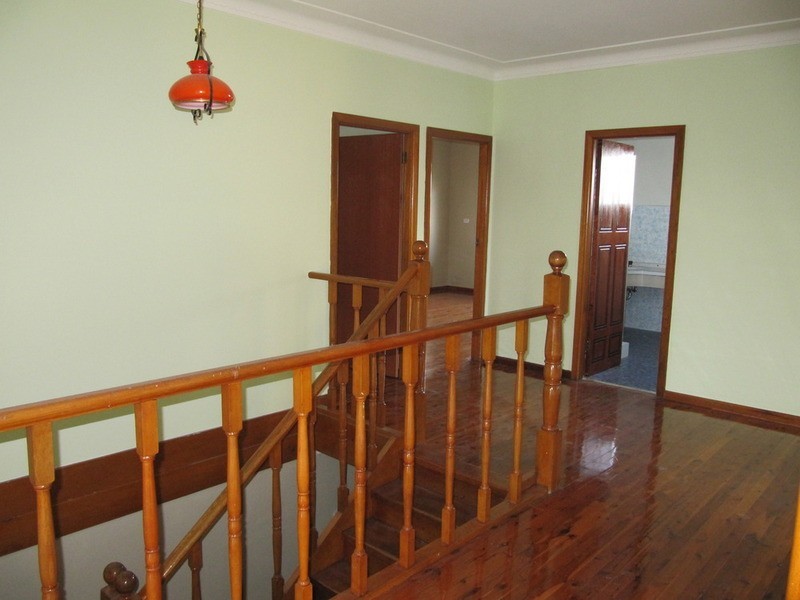 Canley Heights NSW 2166