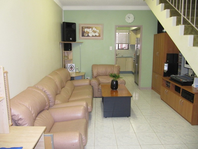 Canley Vale NSW 2166