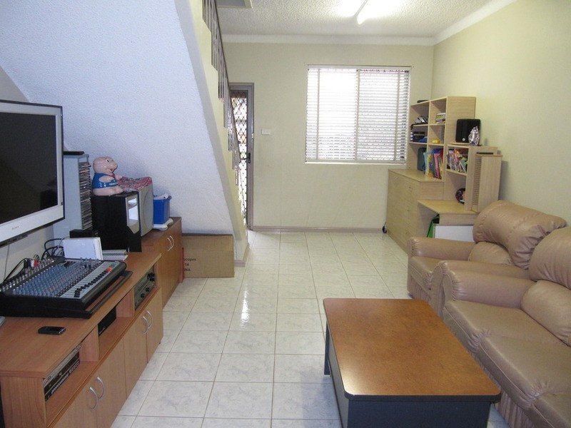 Canley Vale NSW 2166