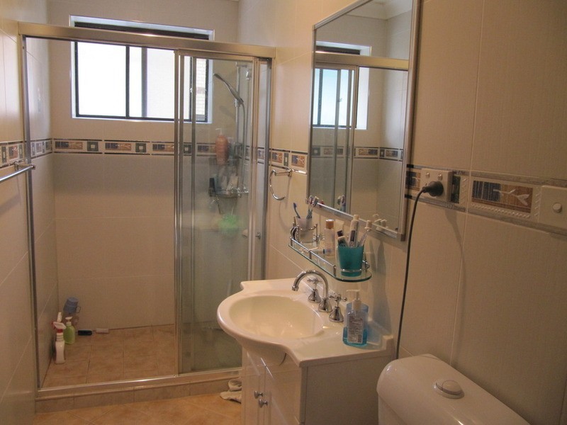 Canley Vale NSW 2166