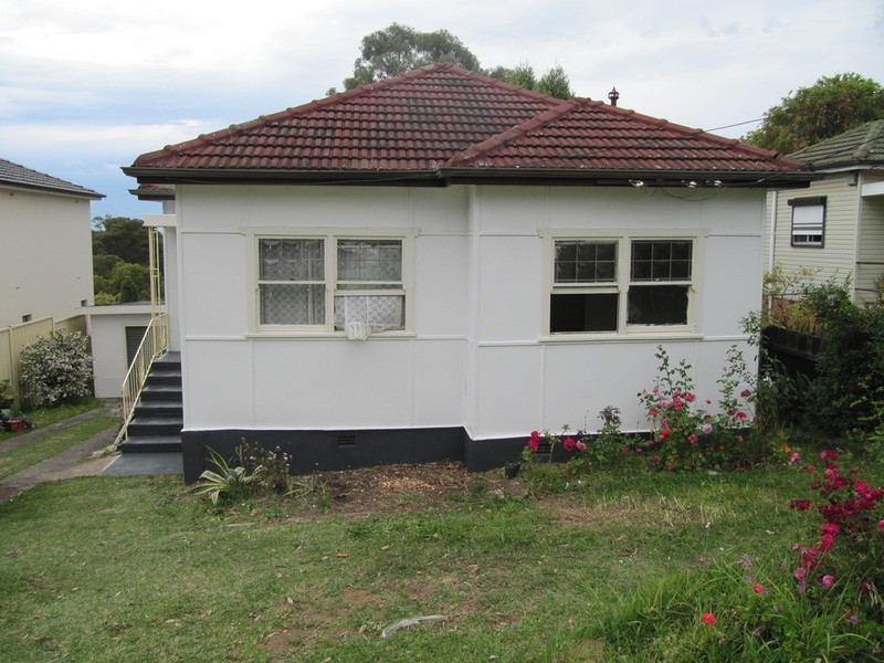 Mount Pritchard NSW 2170