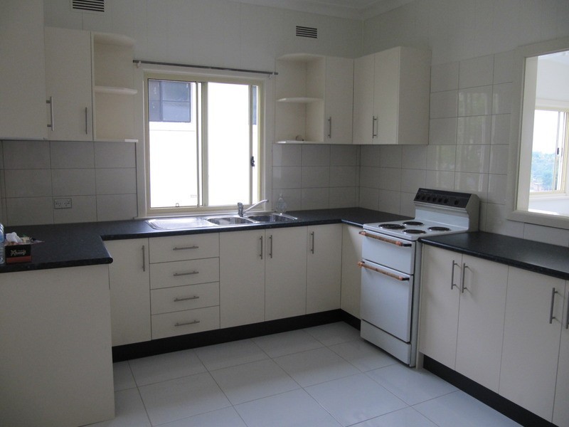 Mount Pritchard NSW 2170