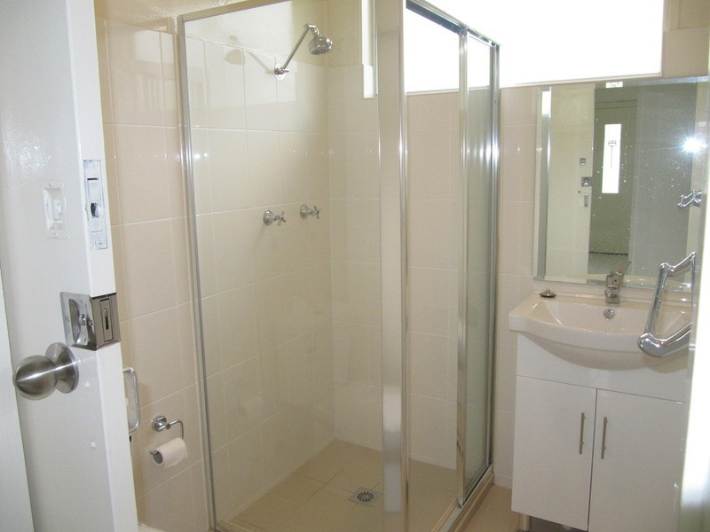 Mount Pritchard NSW 2170