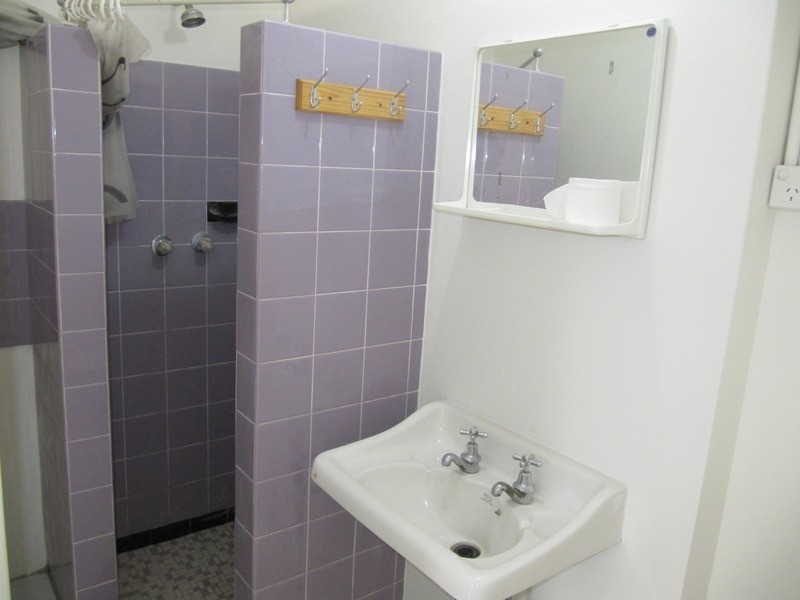 Mount Pritchard NSW 2170