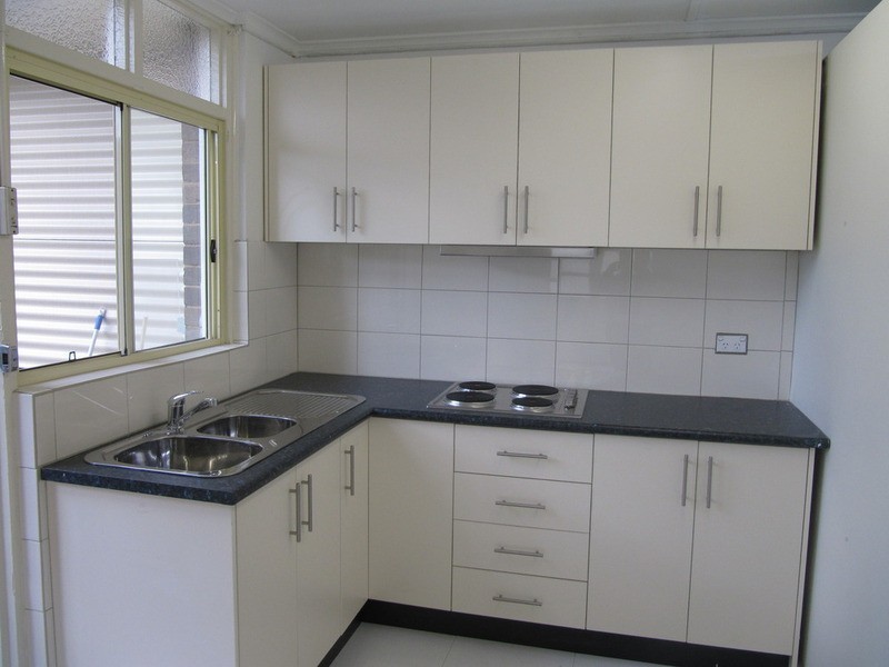 Mount Pritchard NSW 2170