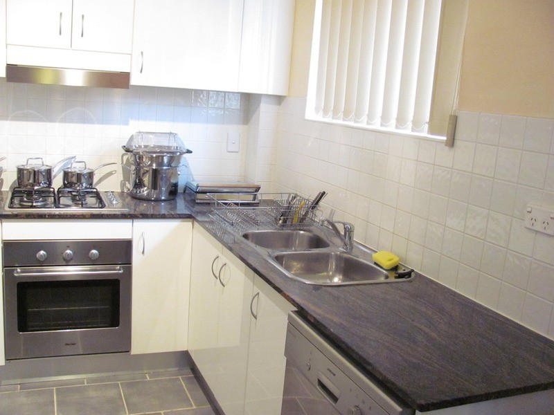 North Parramatta NSW 2151