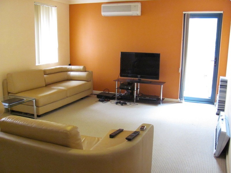 North Parramatta NSW 2151