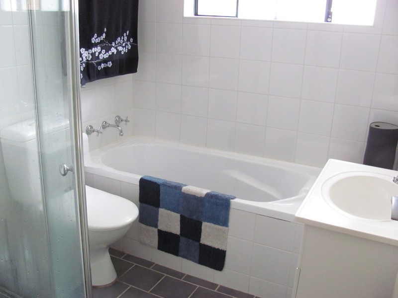 North Parramatta NSW 2151