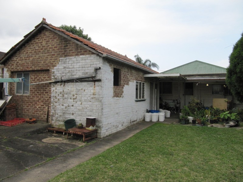 10 Telopea Street, Punchbowl NSW 2196