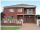 Canley Heights NSW 2166