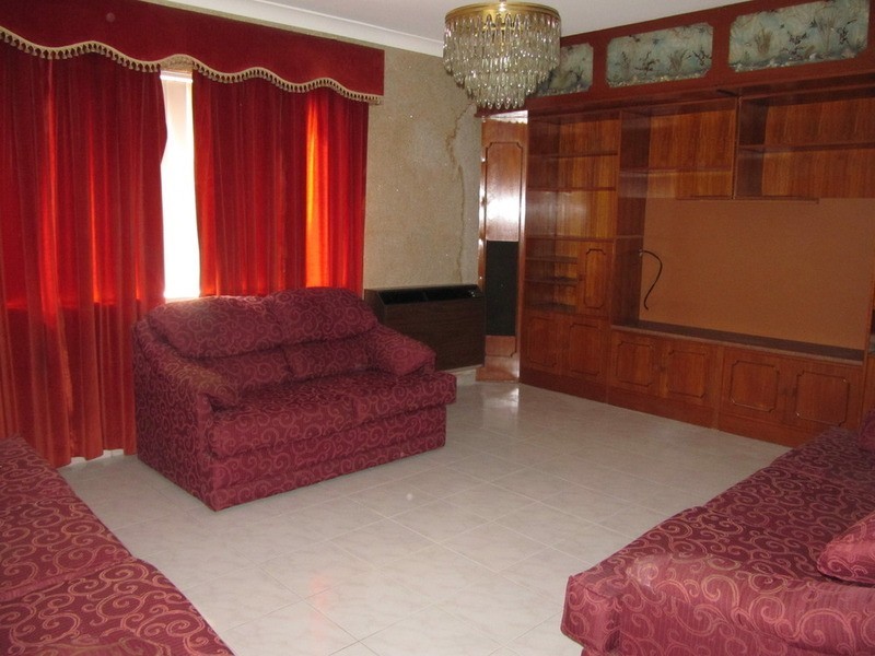 Canley Heights NSW 2166