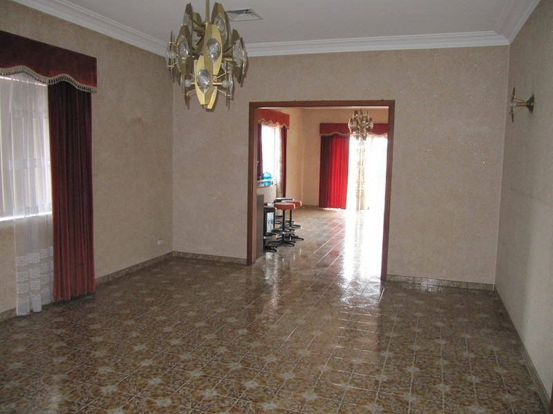 Canley Heights NSW 2166