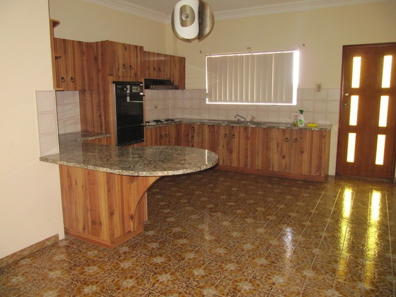 Canley Heights NSW 2166