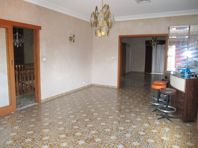 Canley Heights NSW 2166