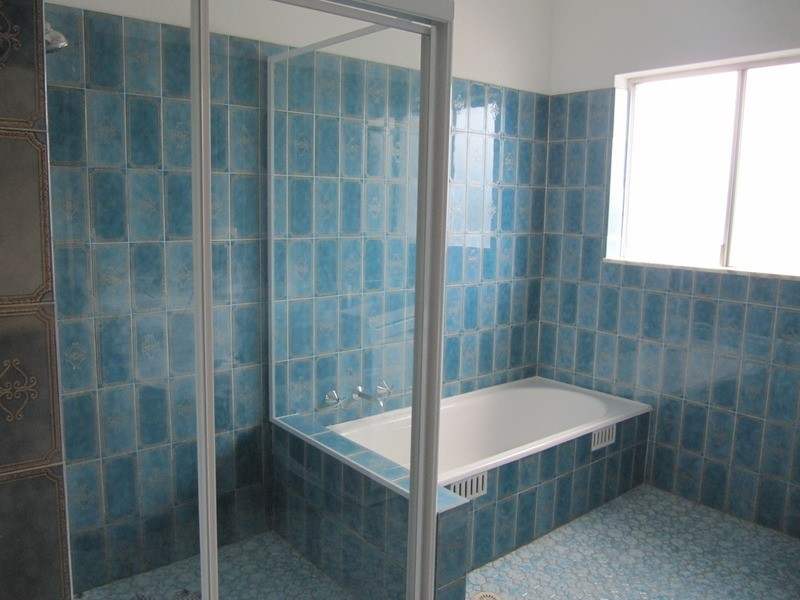 Canley Heights NSW 2166