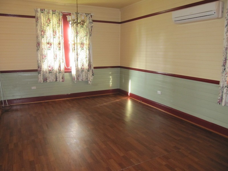 Canley Heights NSW 2166