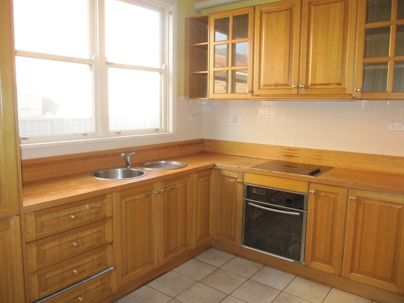 Canley Heights NSW 2166