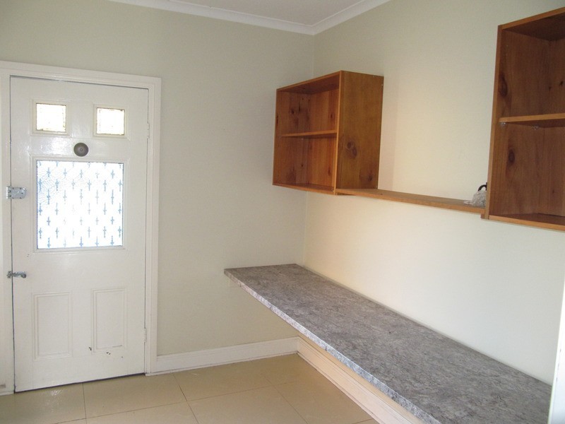 Canley Heights NSW 2166