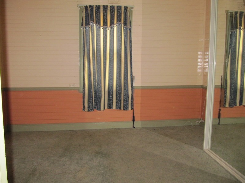 Canley Heights NSW 2166