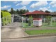 26 Sunny Place, St Johns Park NSW 2176