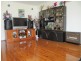 26 Sunny Place, St Johns Park NSW 2176