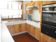 26 Sunny Place, St Johns Park NSW 2176