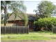 Lurnea NSW 2170